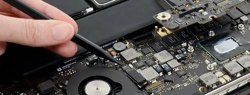 Computer Screen Repair Dubai For Screen Replacement Needs